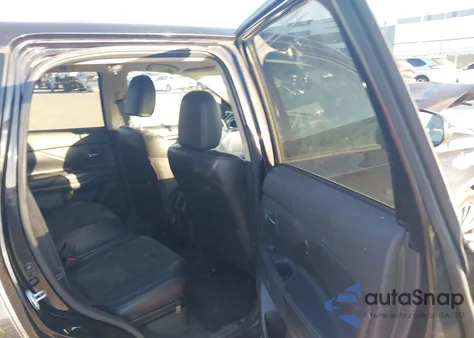 2019 Mitsubishi Outlander Le/Se/Sel from USA, damaged, VIN JA4AD3A31KZ046755